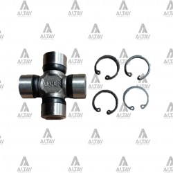 İSTAVROZ MAFSAL (ŞAFT) M131 / DKS / SLX / ANADOL İSTAVROZ MAFSAL (ŞAFT) M131 / DKS / SLX / ANADOL